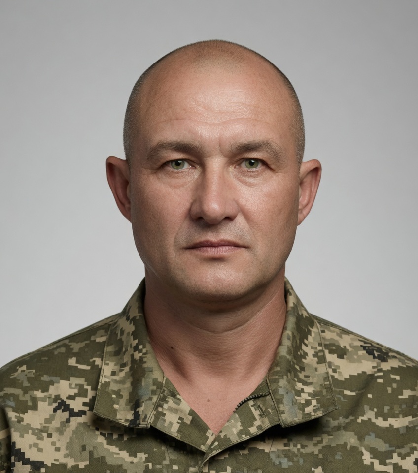 Герой