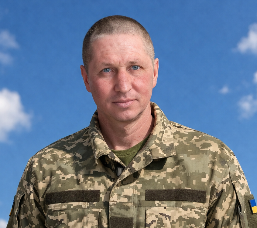 Герой