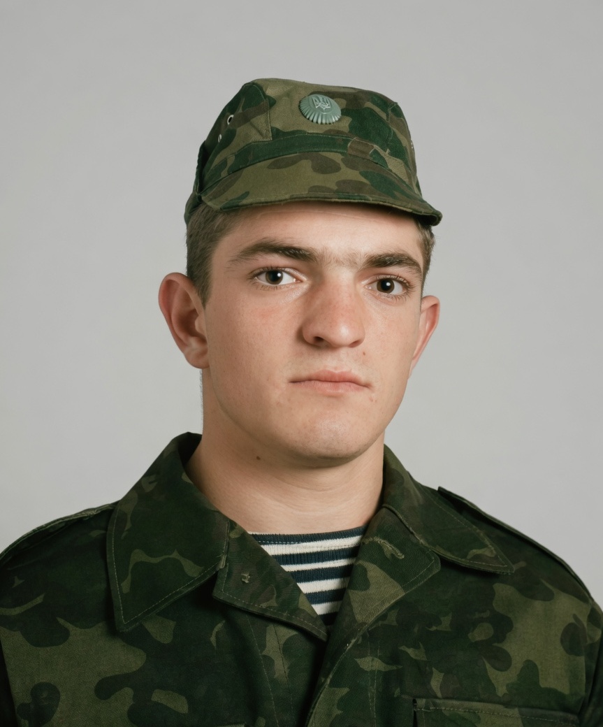 Герой