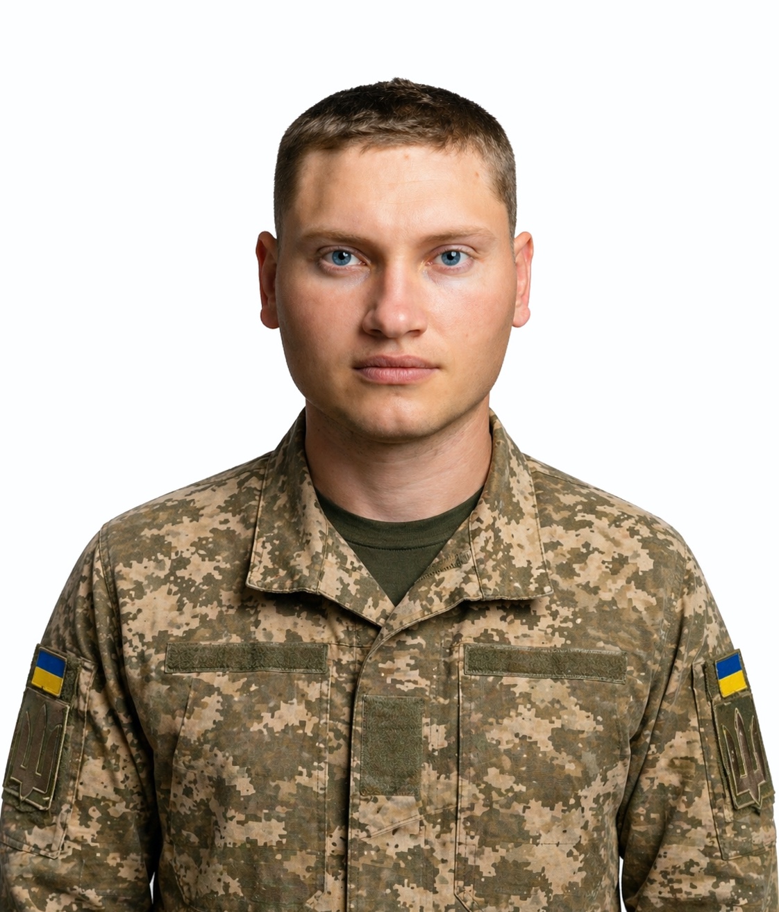 Герой
