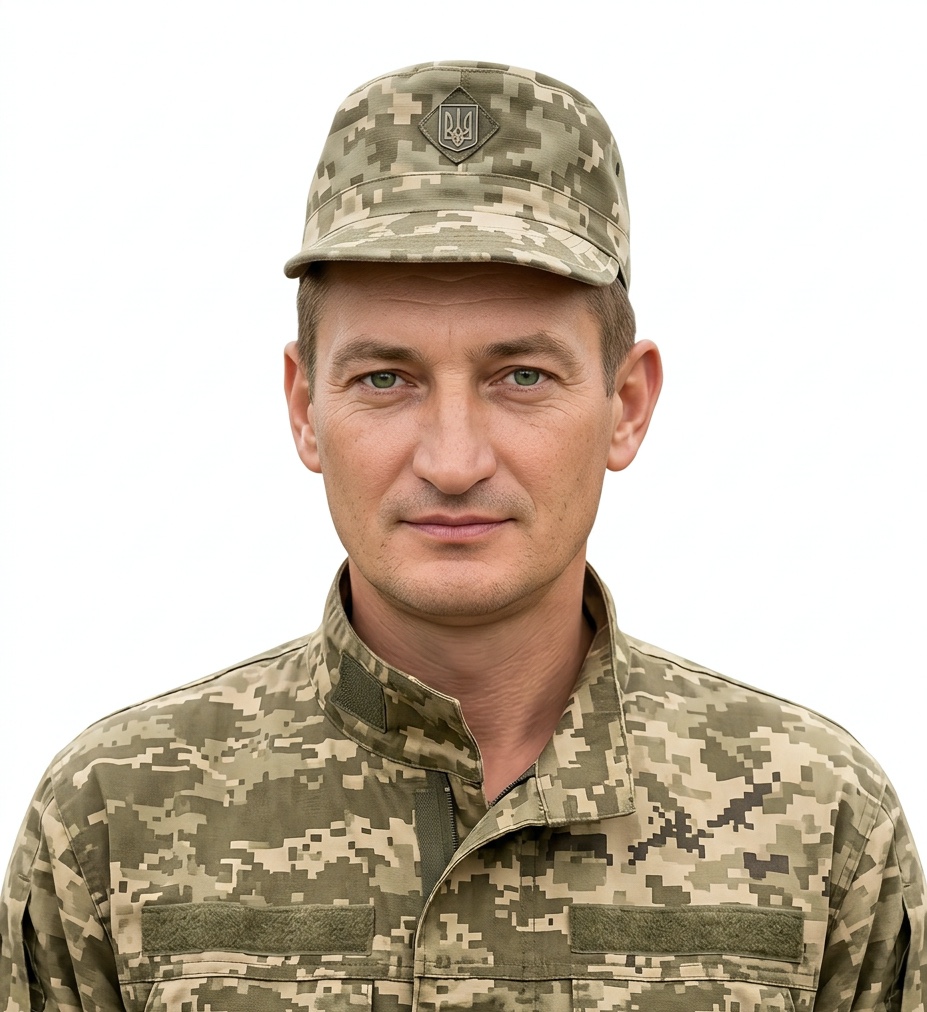 Герой